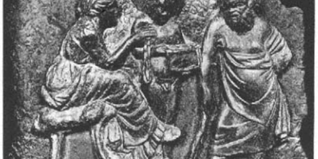 eros-and-grace Image