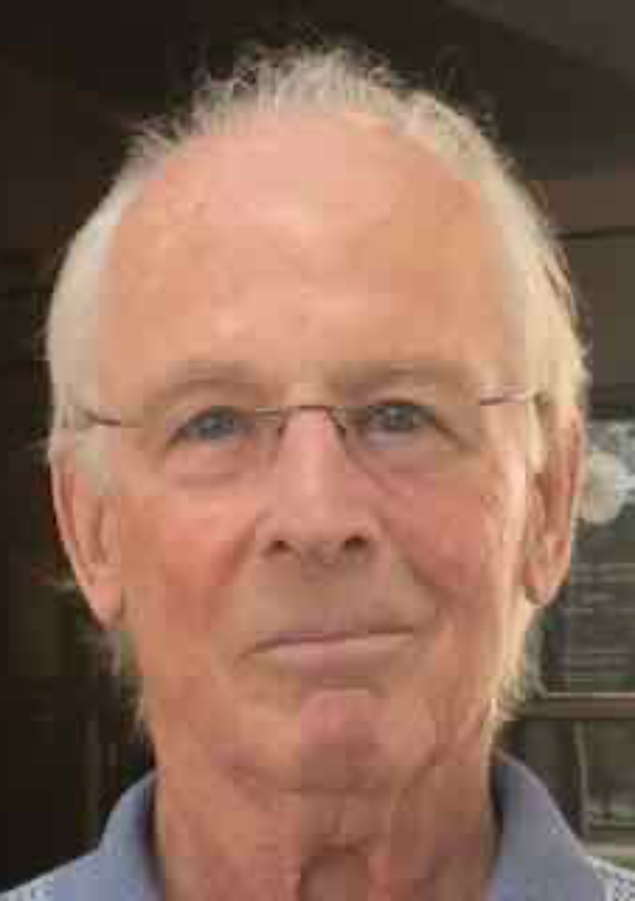 Michael Phelps Linkmap Image