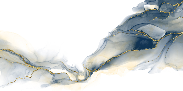 the-golden-age-of-america-begins-right-now Image